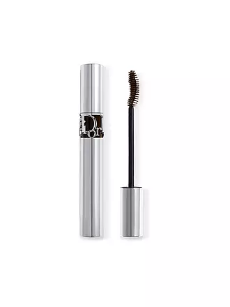 DIOR | Mascara - Diorshow Iconic Overcurl ( 694 Brown ) | 